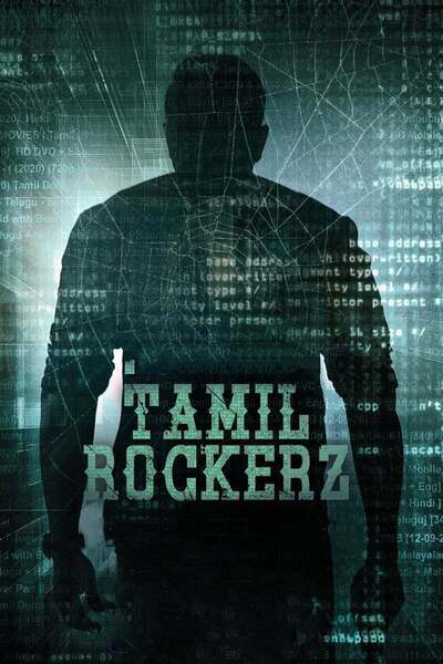 TamilRockerz (2022) poster - Allmovieland.com