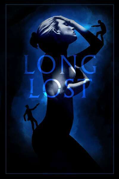 Long Lost (2018) poster - Allmovieland.com
