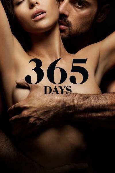 365 Days (2020) poster - Allmovieland.com