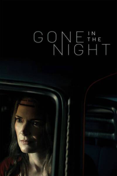 Gone in the Night (2022) poster - Allmovieland.com