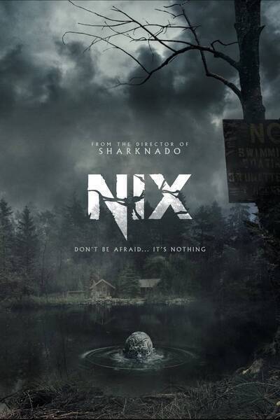 Nix (2022) poster - Allmovieland.com