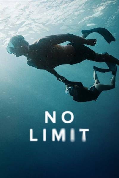 No Limit (2022) poster - Allmovieland.com