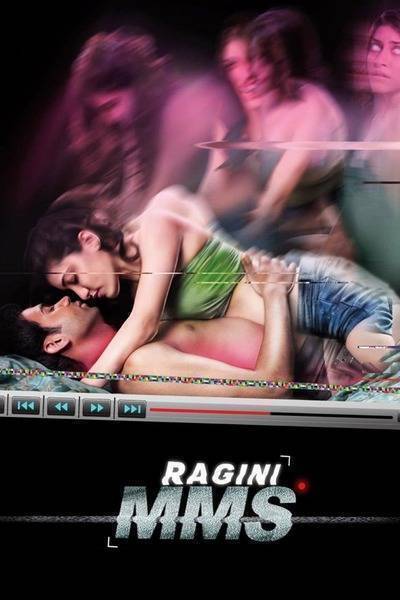 Ragini MMS (2011) poster - Allmovieland.com