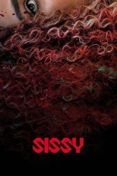 Sissy (2022) poster - Allmovieland.com