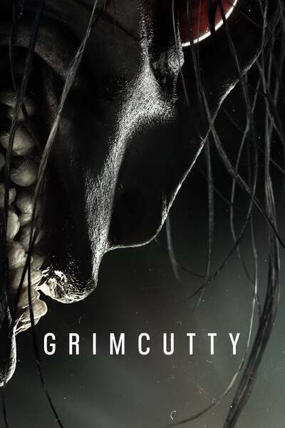 Grimcutty (2022) poster - Allmovieland.com