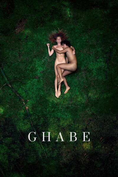 Ghabe (2019) poster - Allmovieland.com