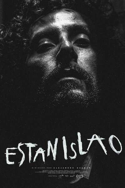 Estanislao (2020) poster - Allmovieland.com
