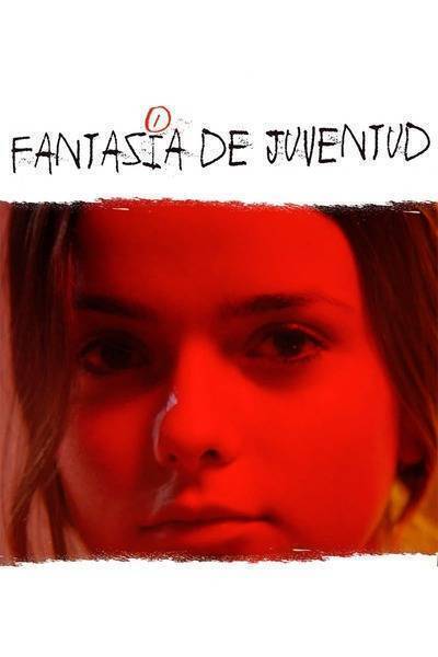 Fantasy of Youth (2020) poster - Allmovieland.com