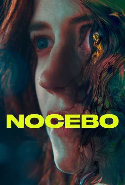 Nocebo (2022) poster - Allmovieland.com