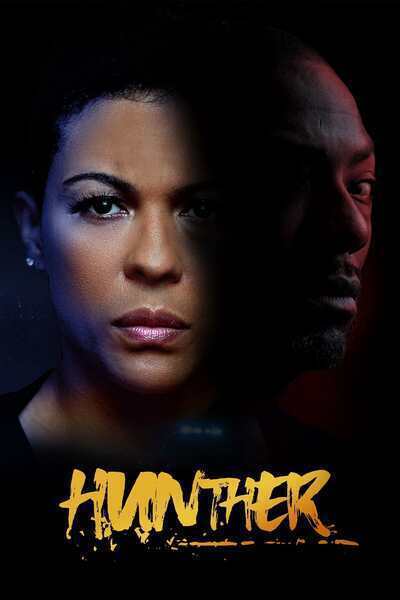 Hunther (2022) poster - Allmovieland.com