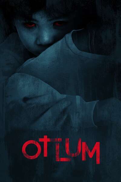 Otlum (2018) poster - Allmovieland.com