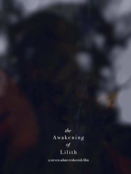 The Awakening of Lilith (2021) poster - Allmovieland.com