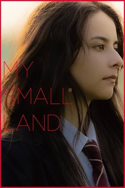 My Small Land (2022) poster - Allmovieland.com