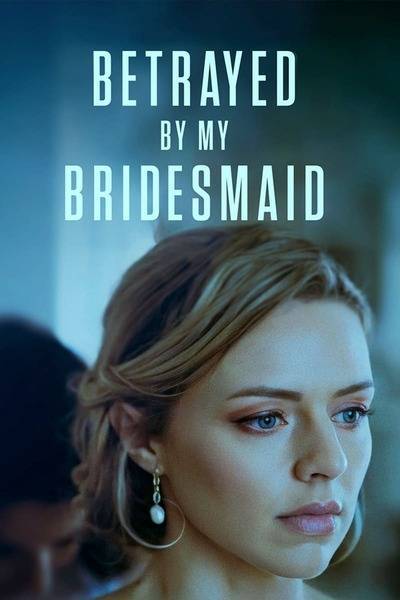 Betrayed by My Bridesmaid (2022) poster - Allmovieland.com