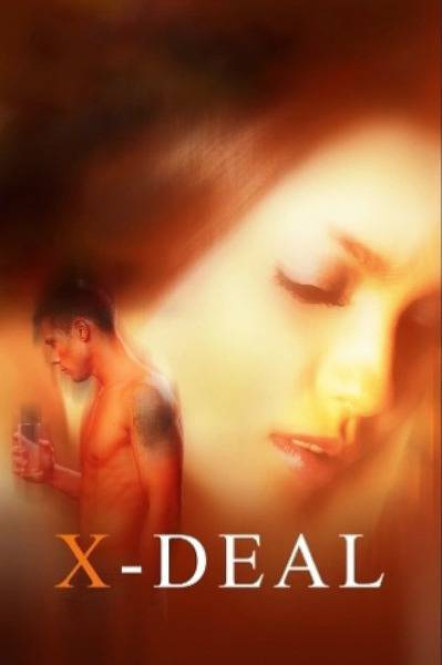 X-Deal (2011) poster - Allmovieland.com