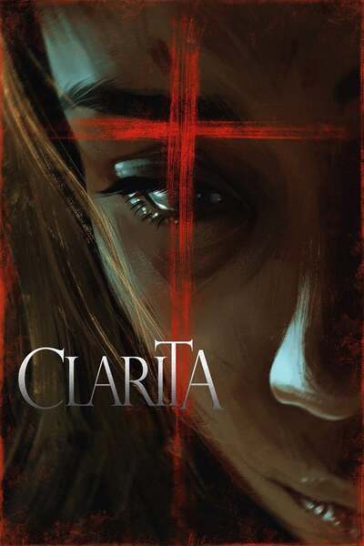 Clarita (2019) poster - Allmovieland.com