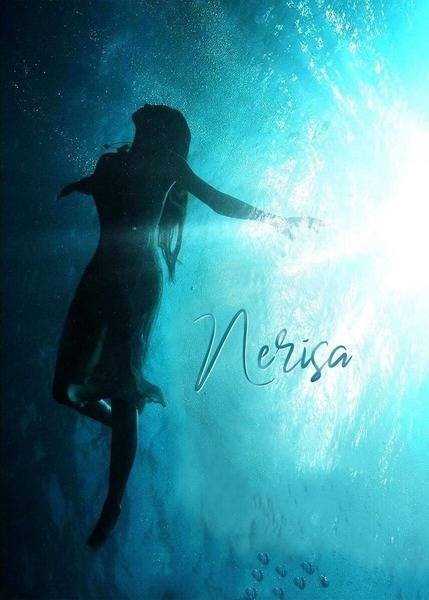 Nerisa (2021) poster - Allmovieland.com