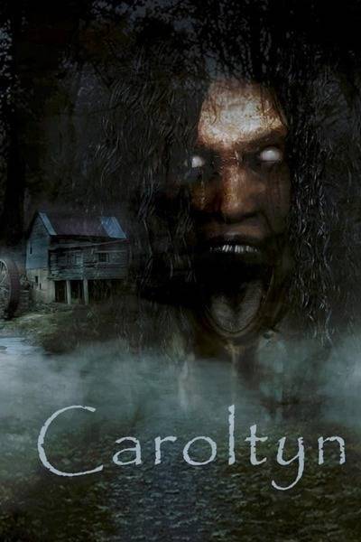 Caroltyn (2022) poster - Allmovieland.com