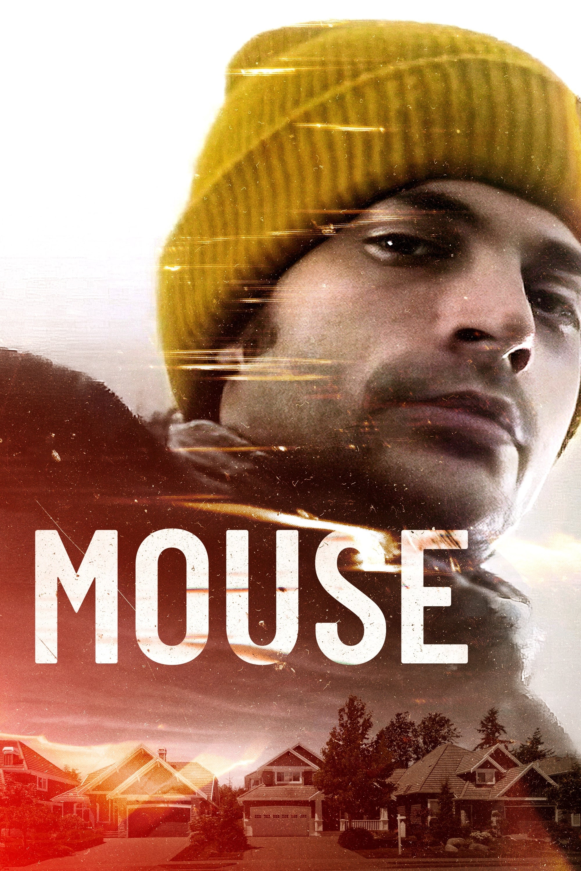 Mouse (2021) poster - Allmovieland.com