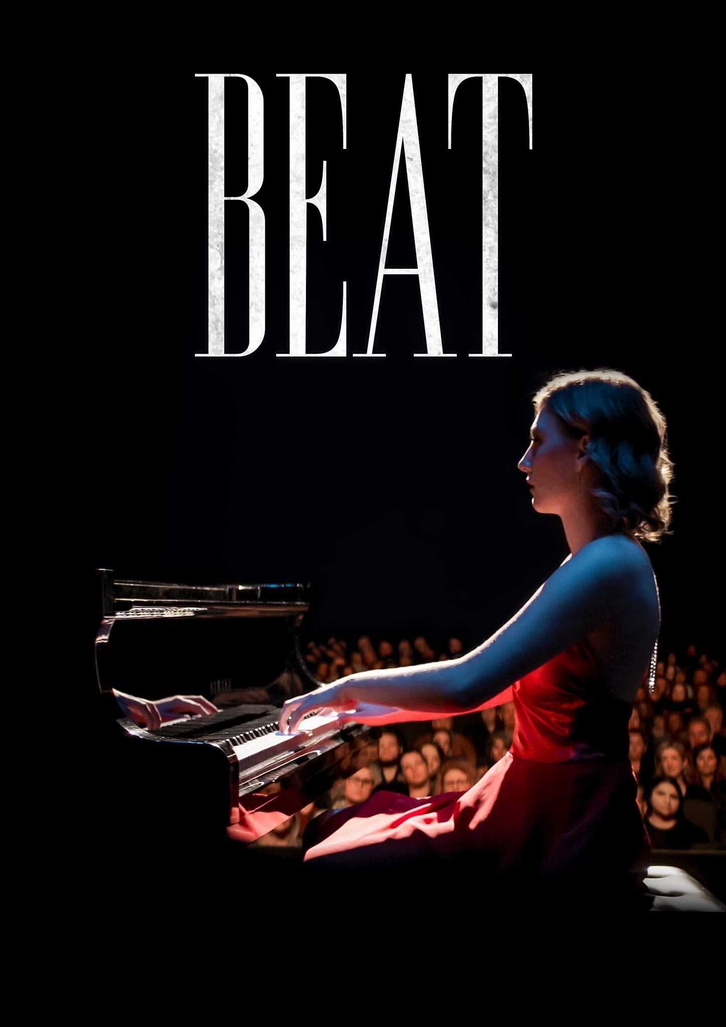 Beat (2022) poster - Allmovieland.com