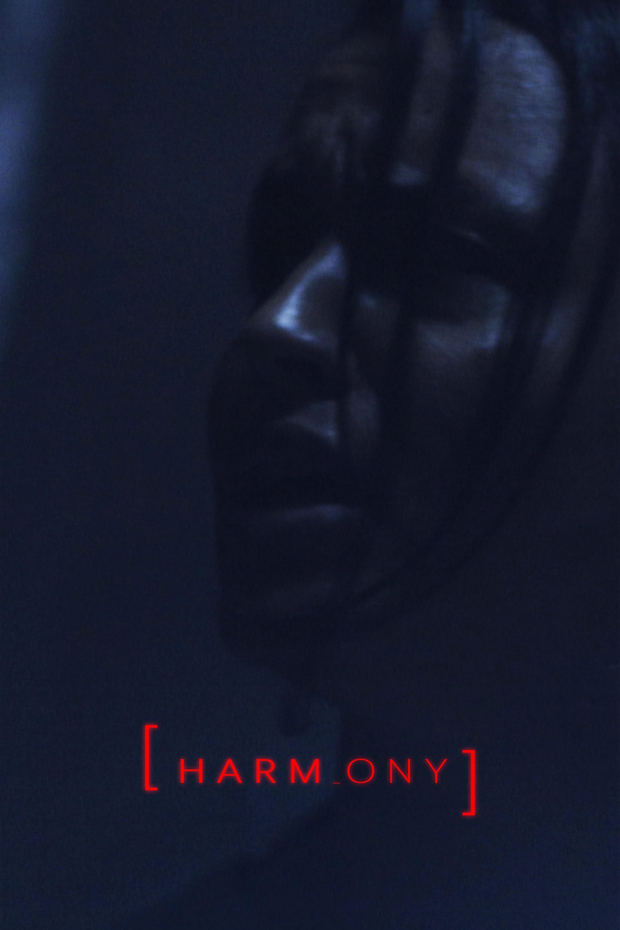 Harmony (2022) poster - Allmovieland.com