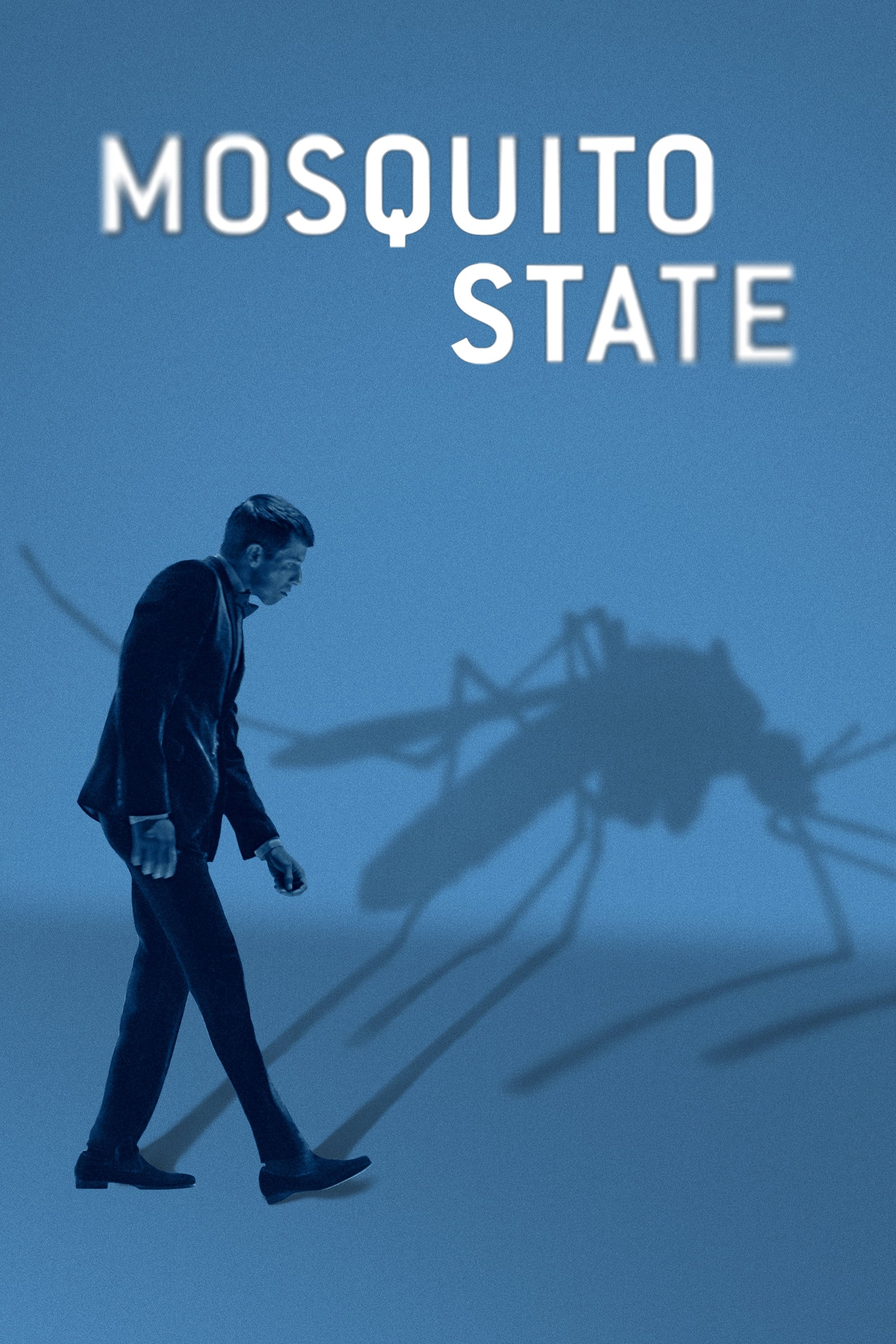 Mosquito State (2020) poster - Allmovieland.com