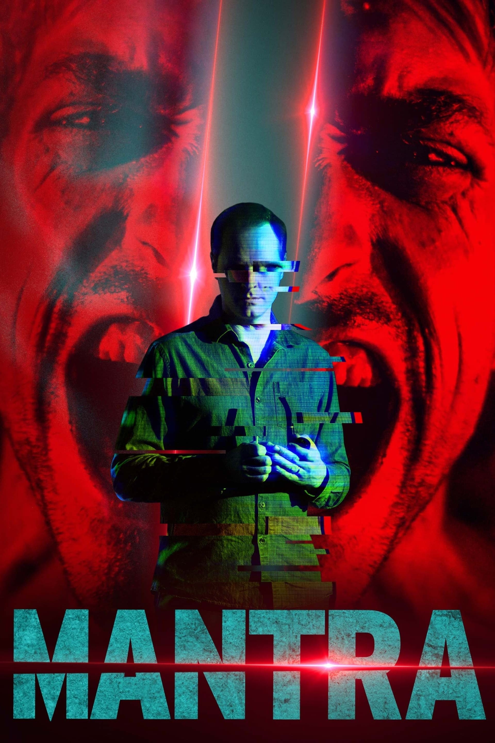 Mantra (2022) poster - Allmovieland.com