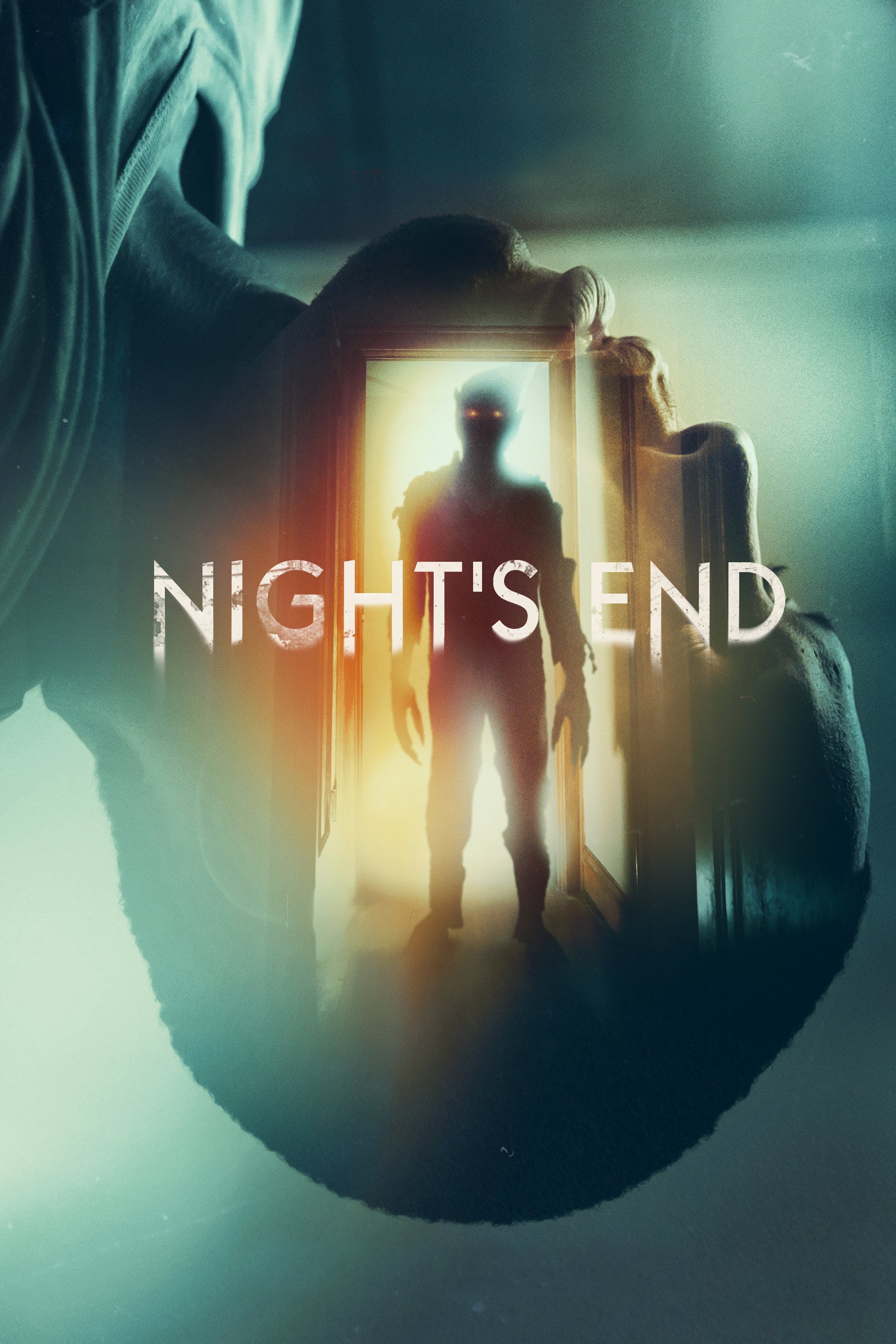 Night's End (2022) poster - Allmovieland.com