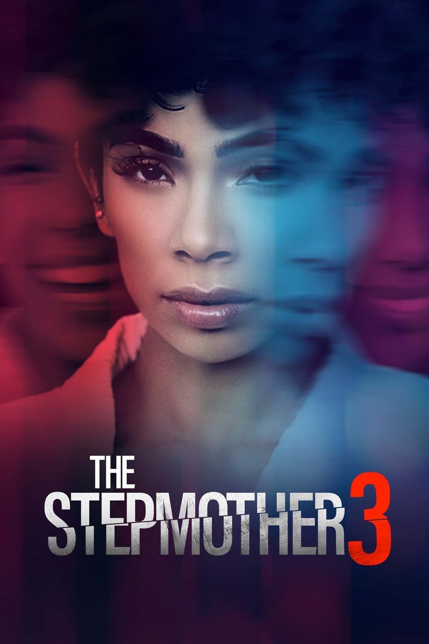 The Stepmother 3 (2023) poster - Allmovieland.com