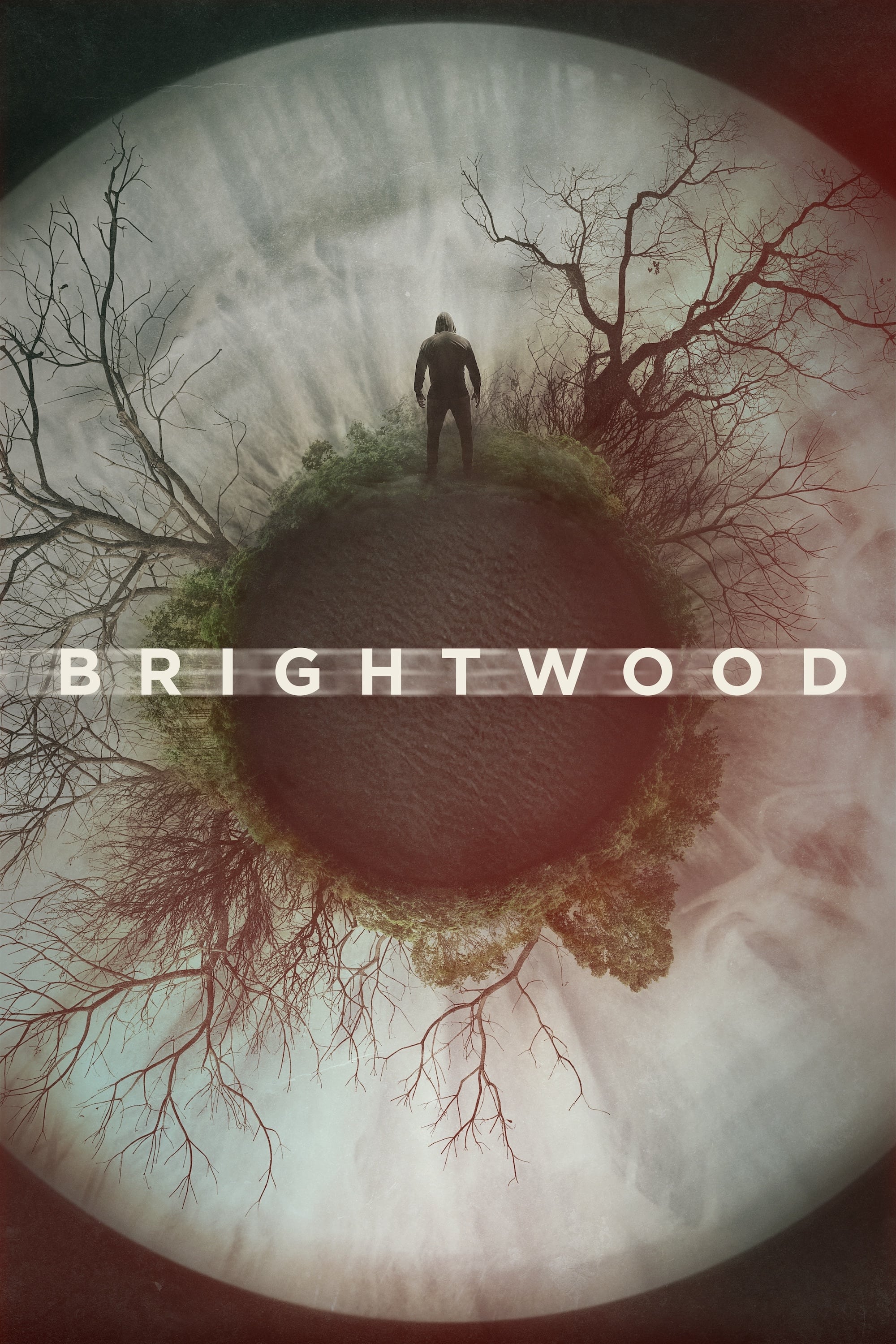 Brightwood (2022) poster - Allmovieland.com