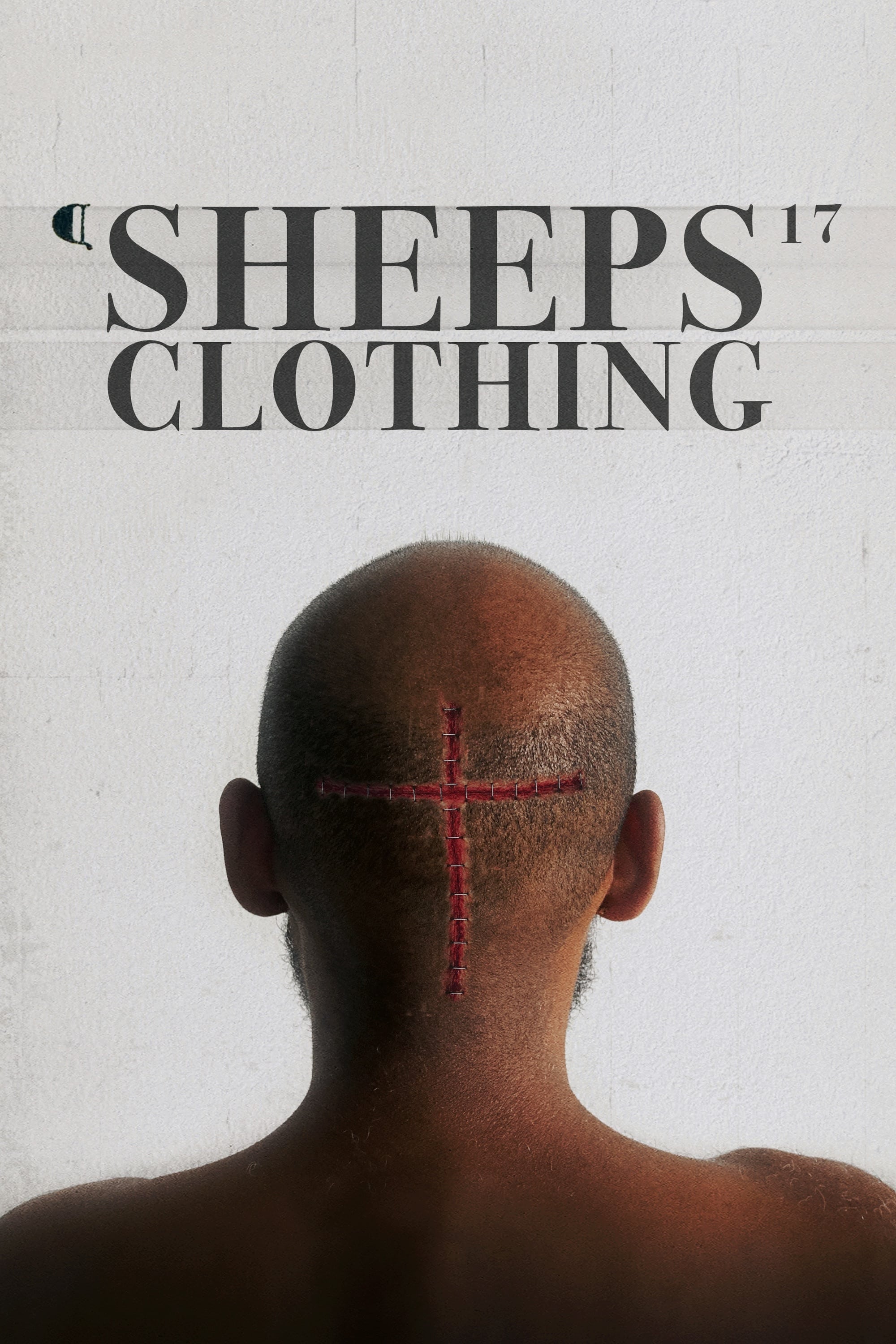 Sheeps Clothing (2022) poster - Allmovieland.com