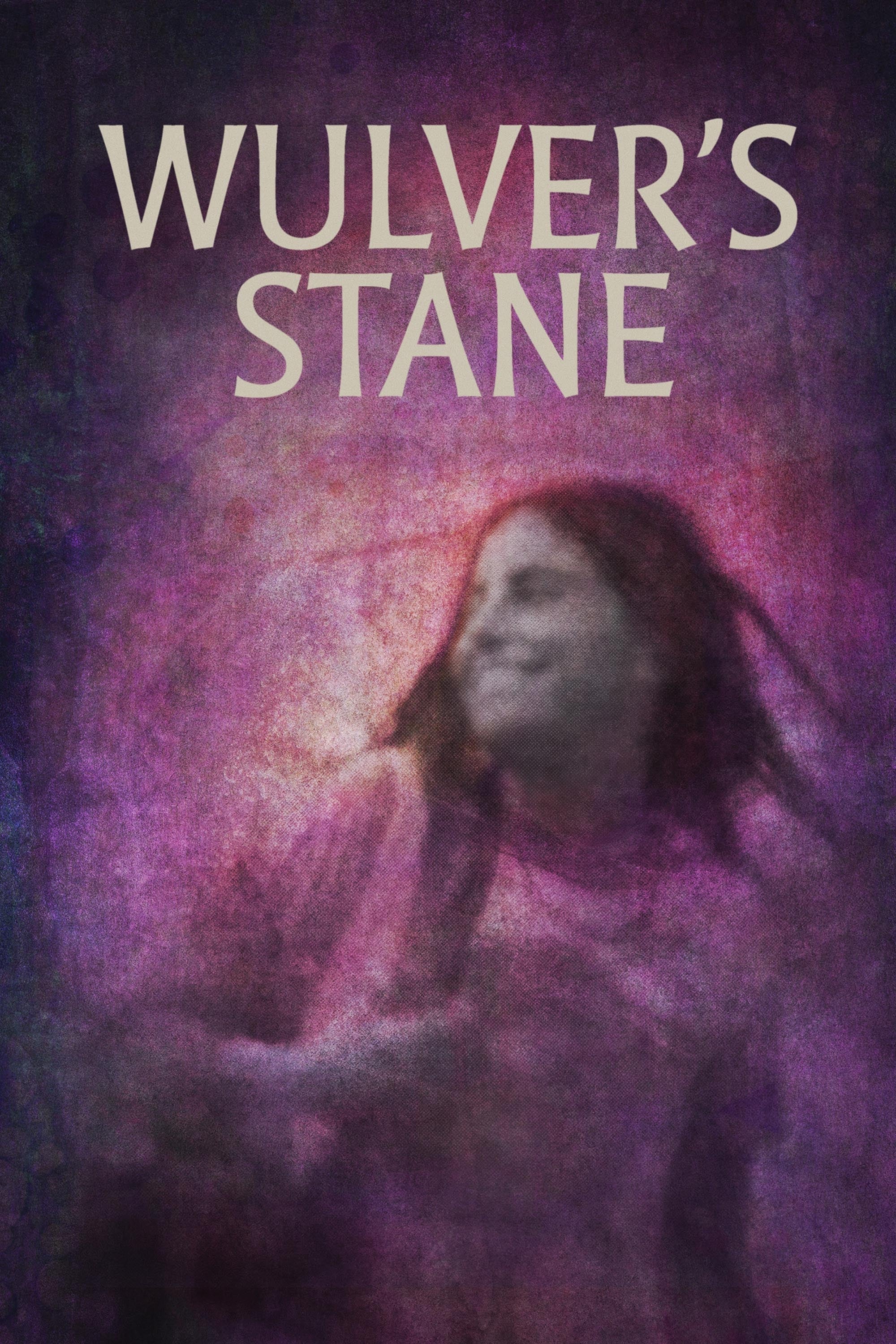 Wulver’s Stane (2024) poster - Allmovieland.com