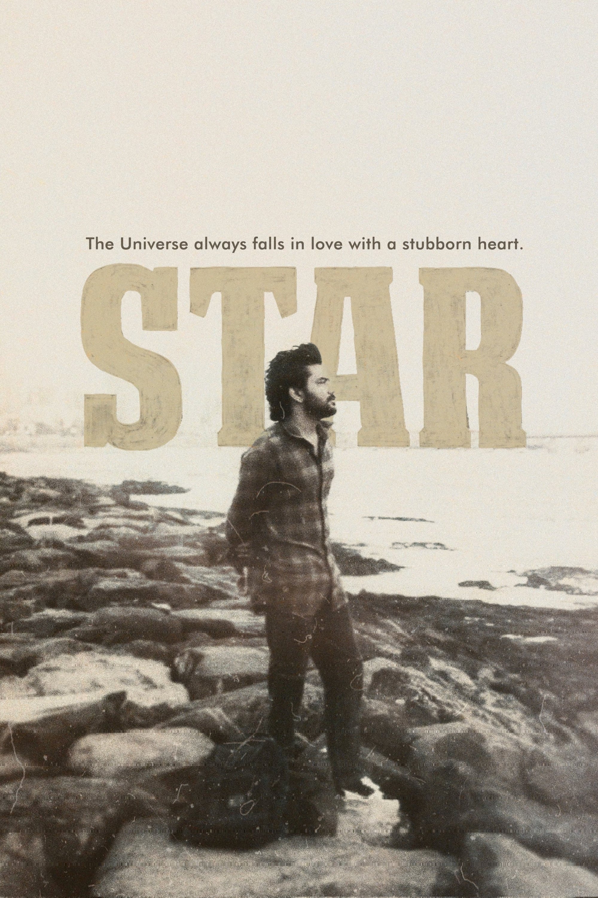 Star (2024) poster - Allmovieland.com