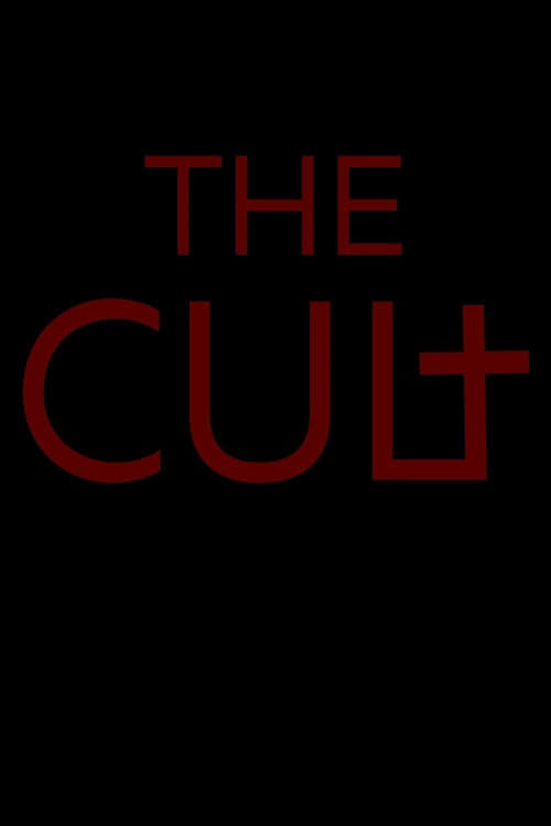 The Cult (2024) poster - Allmovieland.com