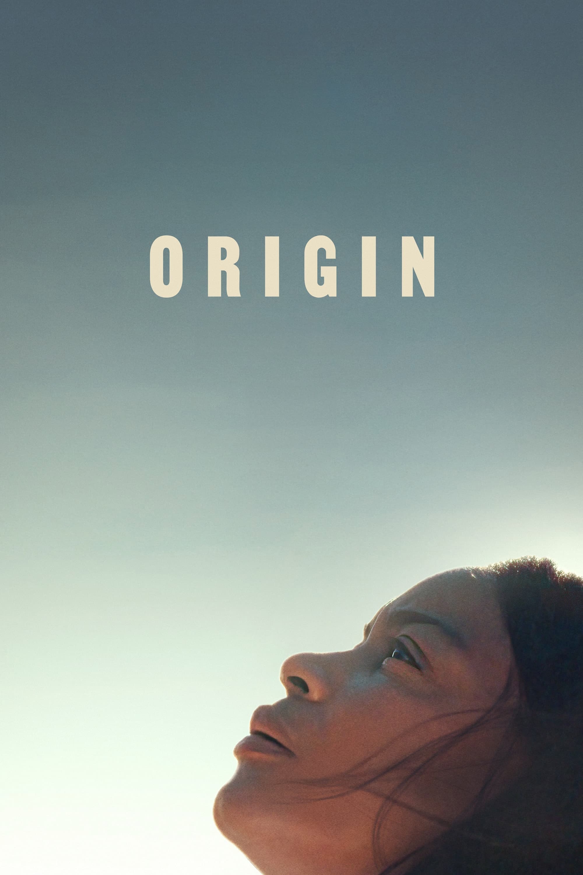 Origin (2023) poster - Allmovieland.com