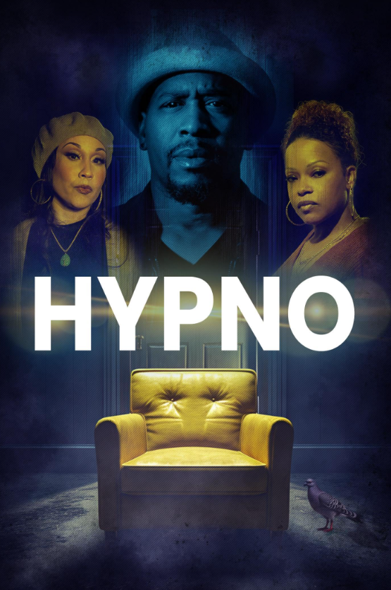 Hypno () poster - Allmovieland.com