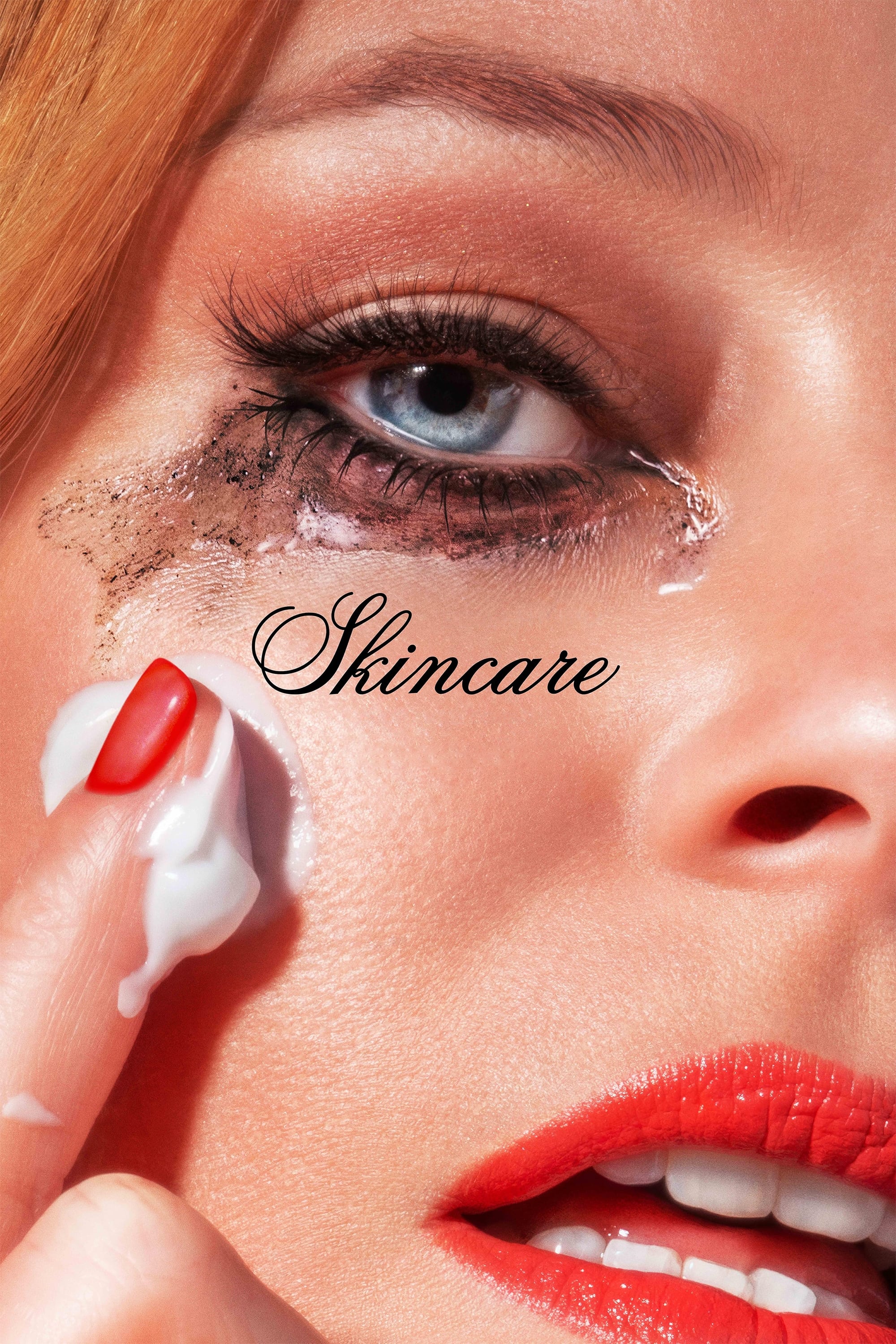 Skincare (2024) poster - Allmovieland.com