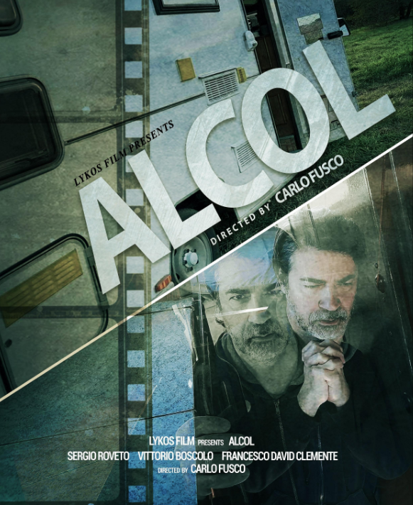 ALCOL () poster - Allmovieland.com