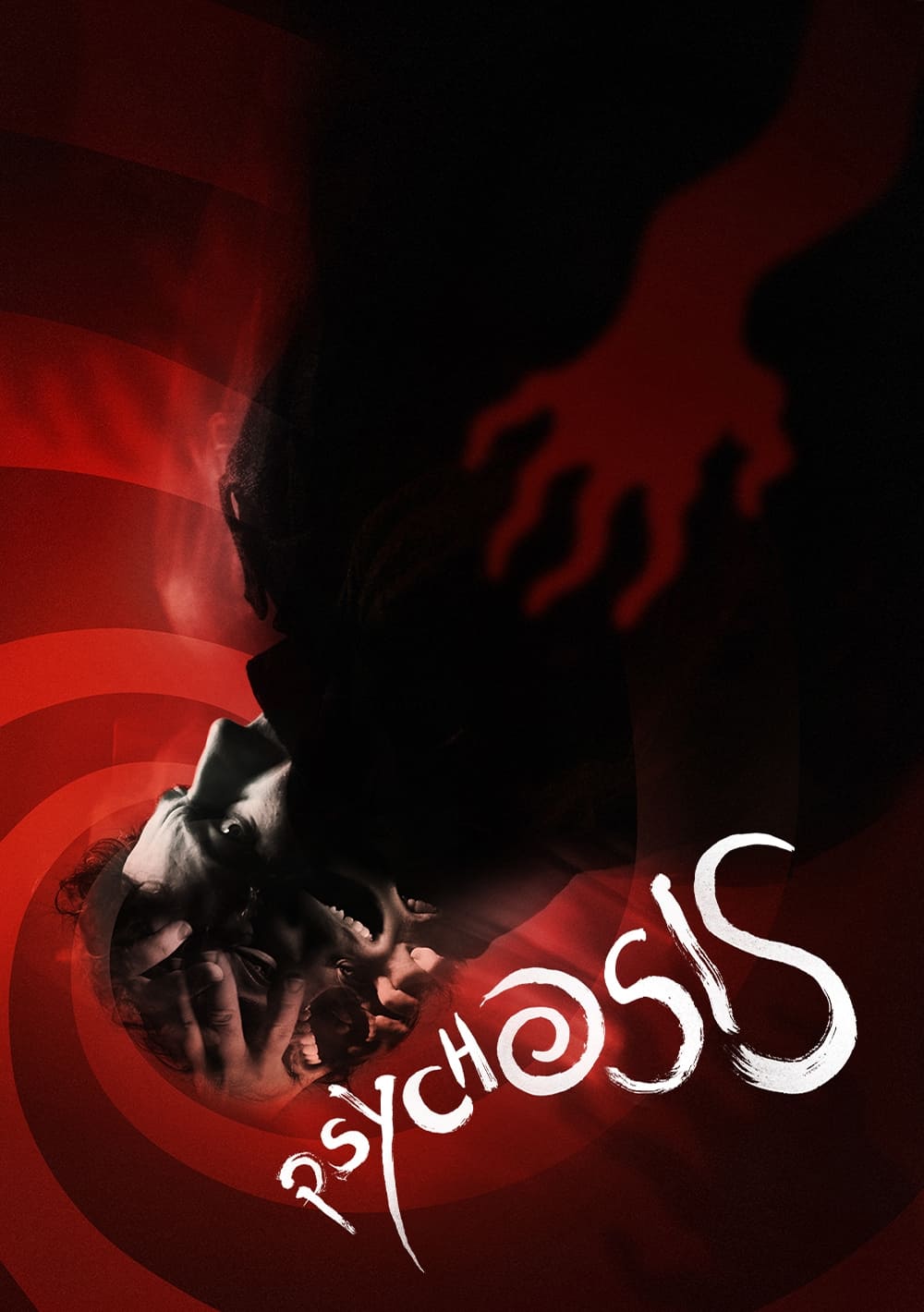 Psychosis (2023) poster - Allmovieland.com