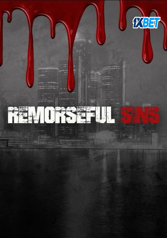 Remorseful Sins (2024) poster - Allmovieland.com