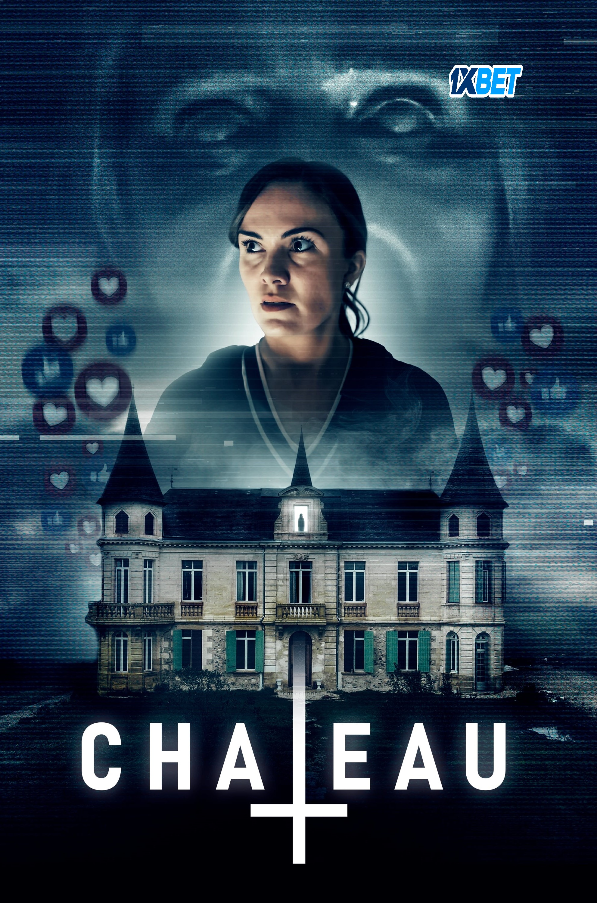 Chateau (2024) poster - Allmovieland.com