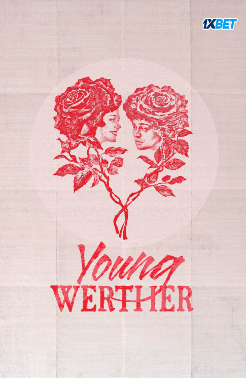 Young Werther (2024) poster - Allmovieland.com